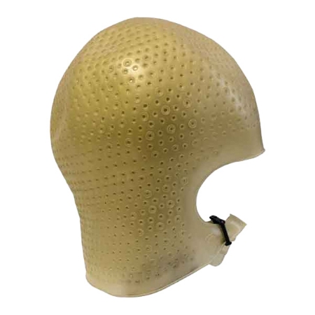 کلاه مش رابسون