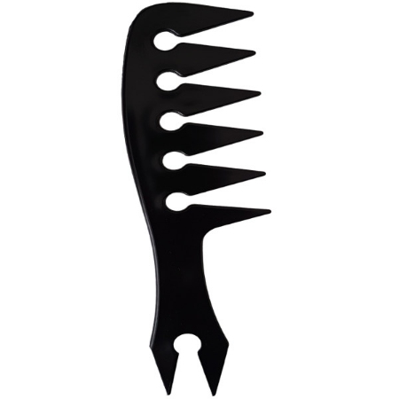  شانه رز حالت A7060