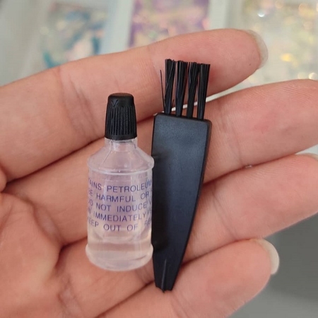 ماشین اصلاح سر و صورت وربنا مدل VR-1825