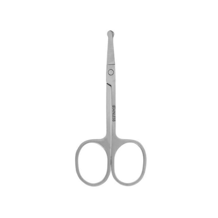  قیچی بینی زیمکو مدل 1355