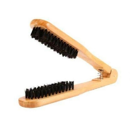 شانه کراتین سالن اعلا