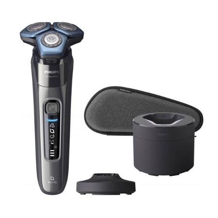 ریش تراش فیلیپس 7000 S7788-55