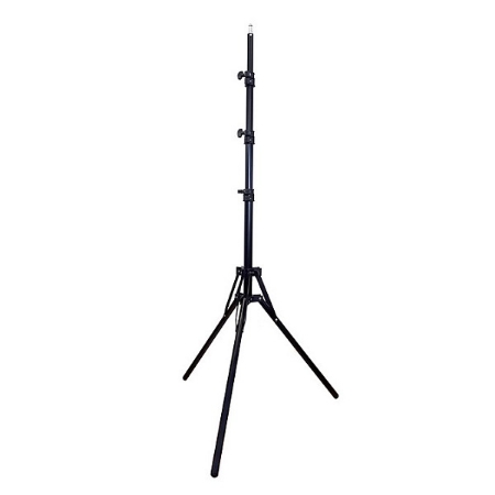 رینگ لایت مدل sy3161 توان 96 وات