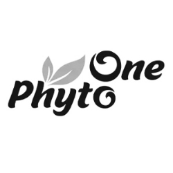 تصویر برای تولیدکننده: فیتو وان | PHYTO ONE