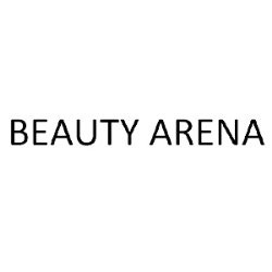 تصویر برای تولیدکننده: بیوتی آرنا | BEAUTY ARENA