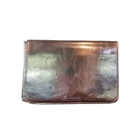 کیف آرایشی بونو مدل 1001