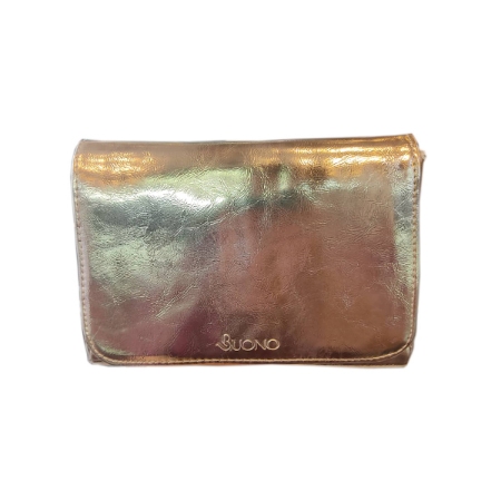 کیف آرایشی بونو مدل 1001