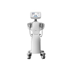 تصویر برای دسته  دستگاه هایفوتراپی