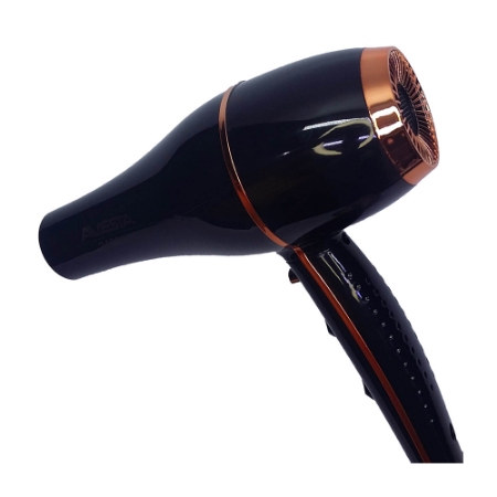 سشوارحرفه ای  اوستا 2400 وات