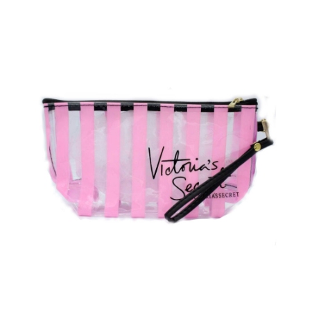کیف آرایشی طلقی ویکتوریا سکرت