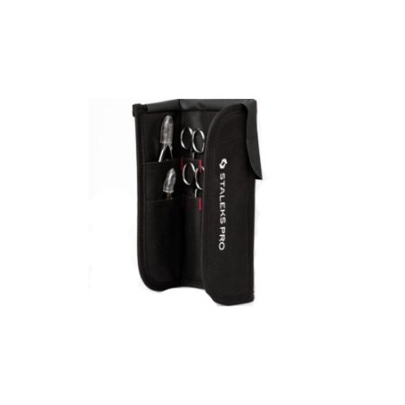  کیف ابزار استالکس