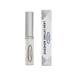 تصویر برای دسته  چسب لیفت مژه و ابرو