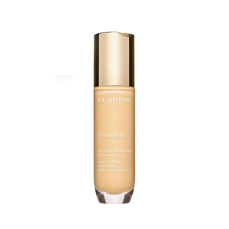 كلارينس كرم پودر 103N