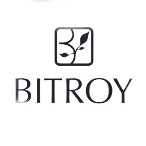 بیتروی | Bitroy