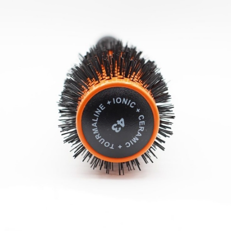  برس گرد اكسيژن مدل1541 سايز 43