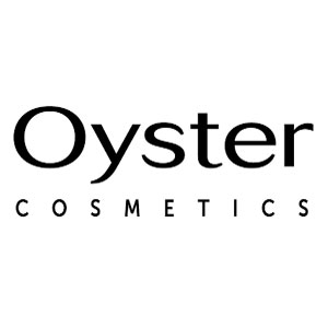 اویستر | OYSTER