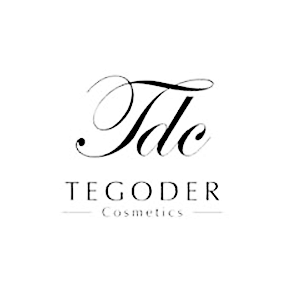 تگودر | TEGODER