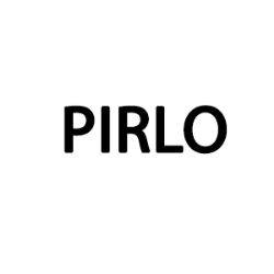 تصویر برای تولیدکننده: پیرلو | PIRLO