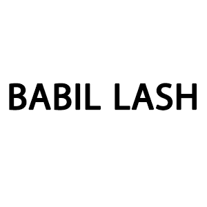 بابیل لش | BABIL LASHES