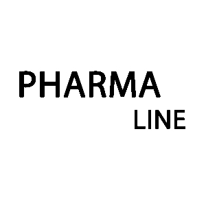 فارمالاین | PHARMA LINE