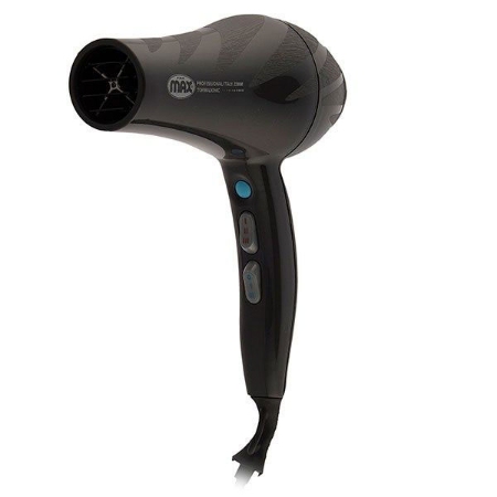 سشوار حرفه‌ ای پرومکس مدل 7854