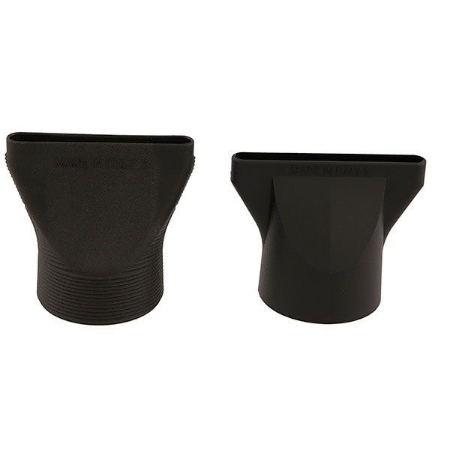 سشوار حرفه‌ ای پرومکس مدل 7854