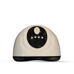 تصویر برای دسته  کاشت ناخن