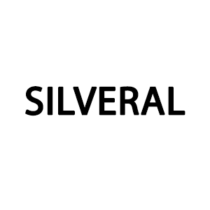 سیلورال | SILVERAL