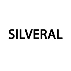 تصویر برای تولیدکننده: سیلورال | SILVERAL