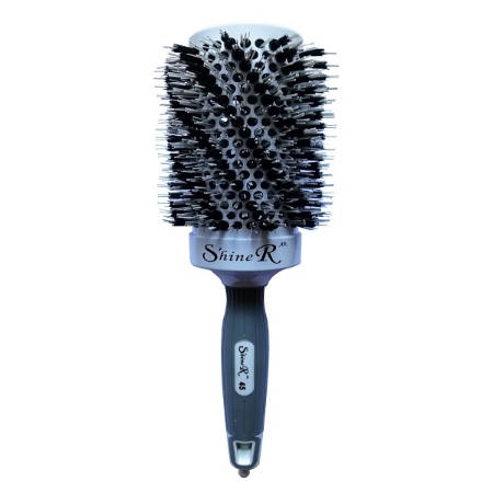 برس گرد سرامیکی شاینر شماره 45