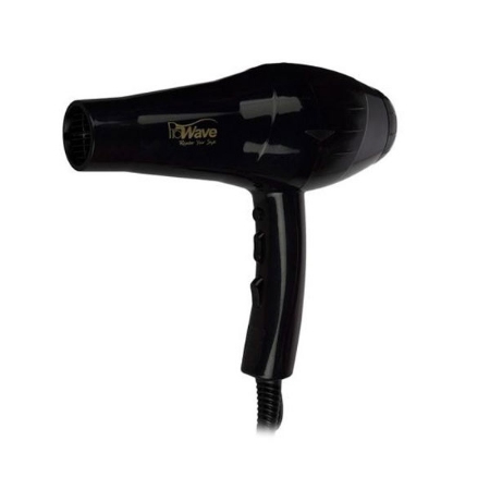 سشوار حرفه‌ ای پروویو مدل PW-3113