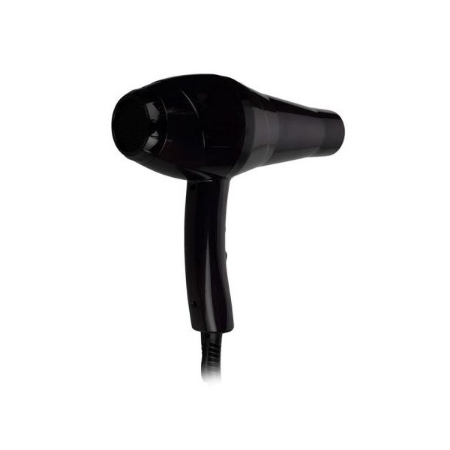 سشوار حرفه‌ ای پروویو مدل PW-3113