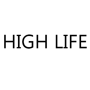 هایلایف | Highlife