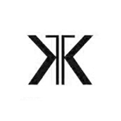 تصویر برای تولیدکننده: Maison Francis Kurkdjian | فرانسیس کرکجان