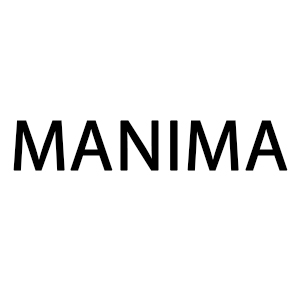 مانیما | MANIMA
