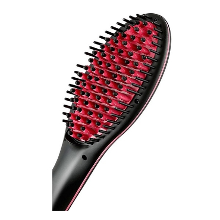 برس حرارتی شی رز مدل 4010