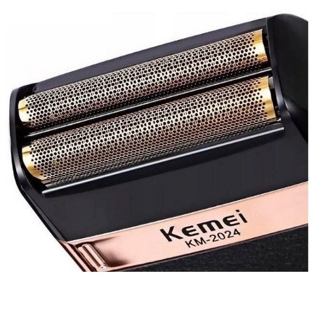 ماشین اصلاح کیمی مدل 2024