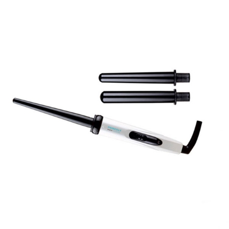 فر کننده مو پرینسلی PR146