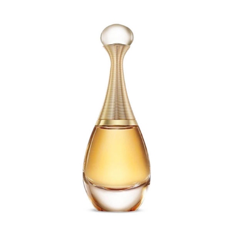 ادو پرفیوم زنانه دیور جادور Jadore حجم 100 میلی لیتر