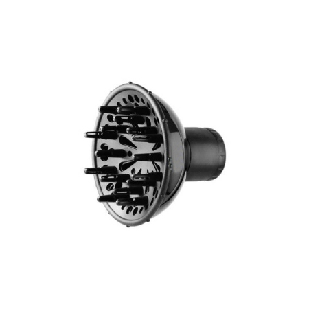 دیسپانسر مدل وی اند جی