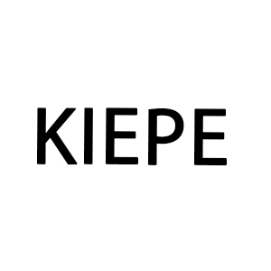 کیپه | KIEPE