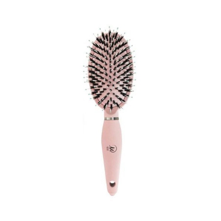 برس اکستنشن برند لیلا میلانی