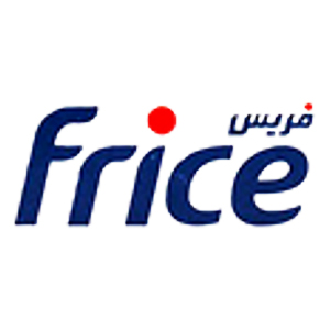 فریس | FRICE