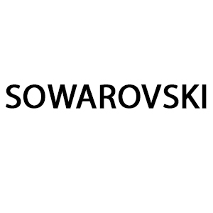سواروسکی | SOWAROVSKI