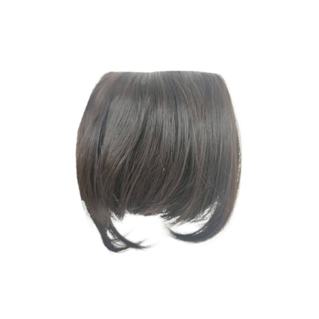 موی چتری برند ام تی شماره 4#