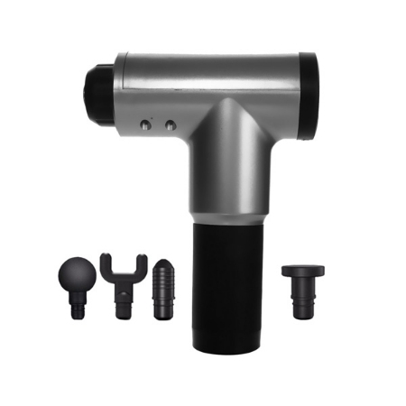 ماساژور برقی کد JMJ-320