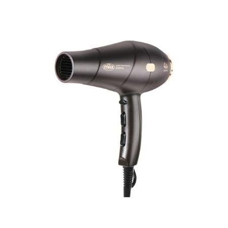 سشوار حرفه ای پرومکس مدل 7415D