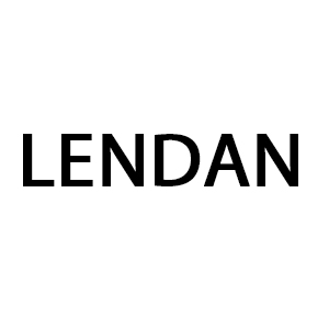 لندان | LENDAN