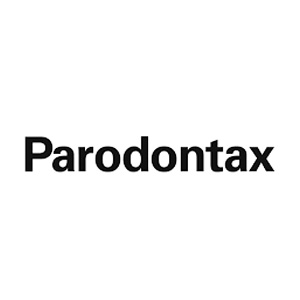 پارودونتکس | PARODONTAX