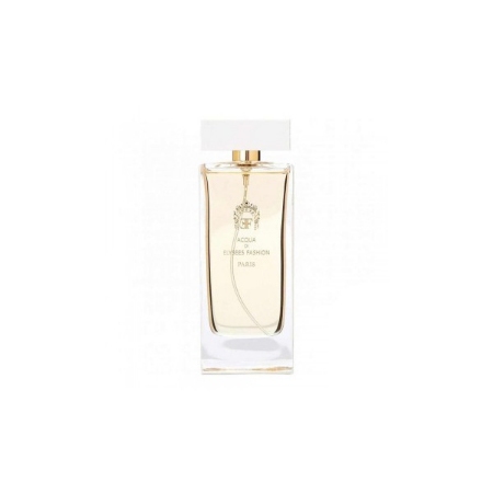 ادو پرفیوم زنانه آکوا الیسیس فشن حجم 100 میلی لیتر